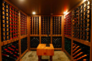 Vini da collezione, come riconoscerli e valutarli Vini da collezione, come riconoscerli e valutarli