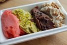 Gelato, le tendenze dell’estate 2019 Gelato, le tendenze dell’estate 2019