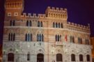 Biscotto di mezz’agosto, la ricetta di Grosseto Biscotto di mezz’agosto, la ricetta di Grosseto