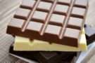 Quanti grassi contiene il cioccolato? Quanto mangiarne?