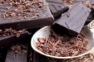 Cioccolato e flavonoidi: perché fanno bene Cioccolato e flavonoidi: perché fanno bene