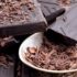 Cioccolato e flavonoidi: perché fanno bene