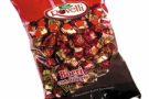 Rovelli, anche gli sceicchi impazziscono per il cioccolato Rovelli, anche gli sceicchi impazziscono per il cioccolato