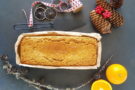 Plumcake arancia e cioccolato bianco: un dolce gustoso e adatto a ogni stagione Plumcake arancia e cioccolato bianco: un dolce gustoso e adatto a ogni stagione