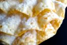 Chiacchiere di Carnevale, la ricetta originale per renderle perfette Chiacchiere di Carnevale, la ricetta originale per renderle perfette