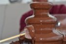 Fontana di cioccolata, ecco come crearne una in casa Fontana di cioccolata, ecco come crearne una in casa