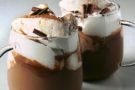 Coviglie napoletane con cioccolato e caffè, ecco la storia Coviglie napoletane con cioccolato e caffè, ecco la storia