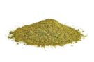 Mini bavaresi, ecco come fare quelle al cioccolato e pistacchio Mini bavaresi, ecco come fare quelle al cioccolato e pistacchio
