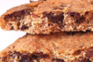Biscottoni al cioccolato, ecco le ricette ideali per tale preparazione Biscottoni al cioccolato, ecco le ricette ideali per tale preparazione