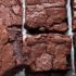 Ricetta homemade: come preparare dei brownies morbidissimi e gustosi