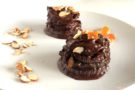 Melanzane al cioccolato: alla scoperta della tradizione Melanzane al cioccolato: alla scoperta della tradizione
