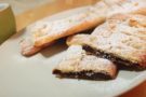 Fagottini al cioccolato, scopriamo un’ottima e facile ricetta Fagottini al cioccolato, scopriamo un’ottima e facile ricetta