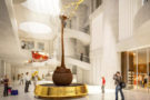 Museo del cioccolato, ecco una grande novità in Svizzera