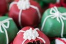 Regali di Natale al gusto oreo Regali di Natale al gusto oreo