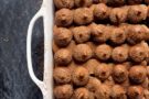 Tiramisù di Natale: la ricetta per le feste Tiramisù di Natale: la ricetta per le feste