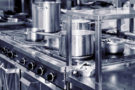 Attrezzature ristorazione: consigli per l’acquisto delle attrezzature da cucina Attrezzature ristorazione: consigli per l’acquisto delle attrezzature da cucina