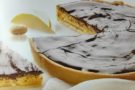 La barchiglia: torta di pastafrolla
