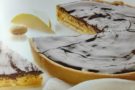 La barchiglia: torta di pastafrolla La barchiglia: torta di pastafrolla