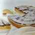 La barchiglia: torta di pastafrolla