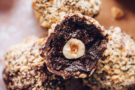 Ferrero Rocher vegani e senza glutine Ferrero Rocher vegani e senza glutine