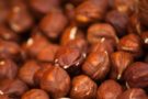 Le migliori creme spalmabili alla nocciola, artigianali Le migliori creme spalmabili alla nocciola, artigianali