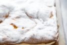 La torta polacca Karpatka La torta polacca Karpatka