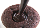 La magia del cioccolato: le torte che deliziano i sensi La magia del cioccolato: le torte che deliziano i sensi