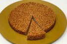 Come preparare la torta Mars: la ricetta Come preparare la torta Mars: la ricetta