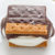 Dolce e Salato: cucciolone artigianale con cracker, marshmallow e cioccolato
