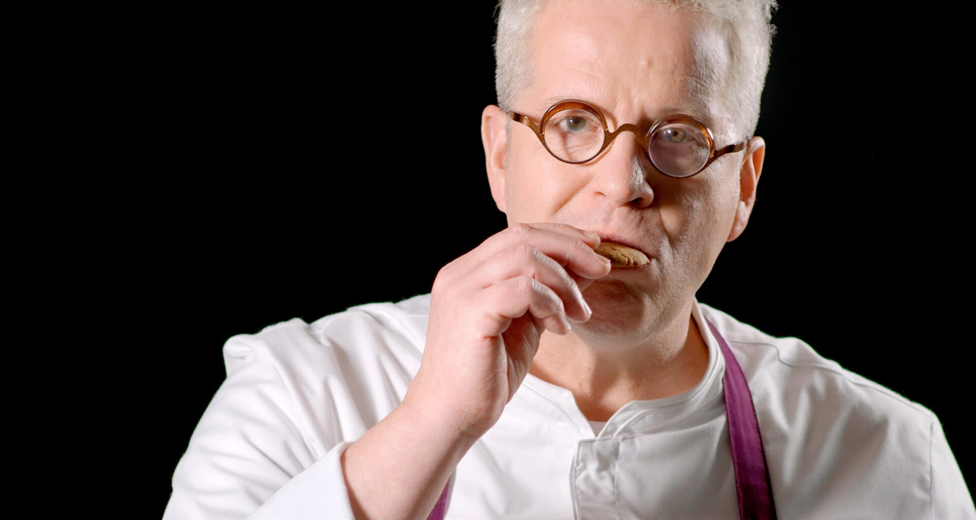Ernst Knam