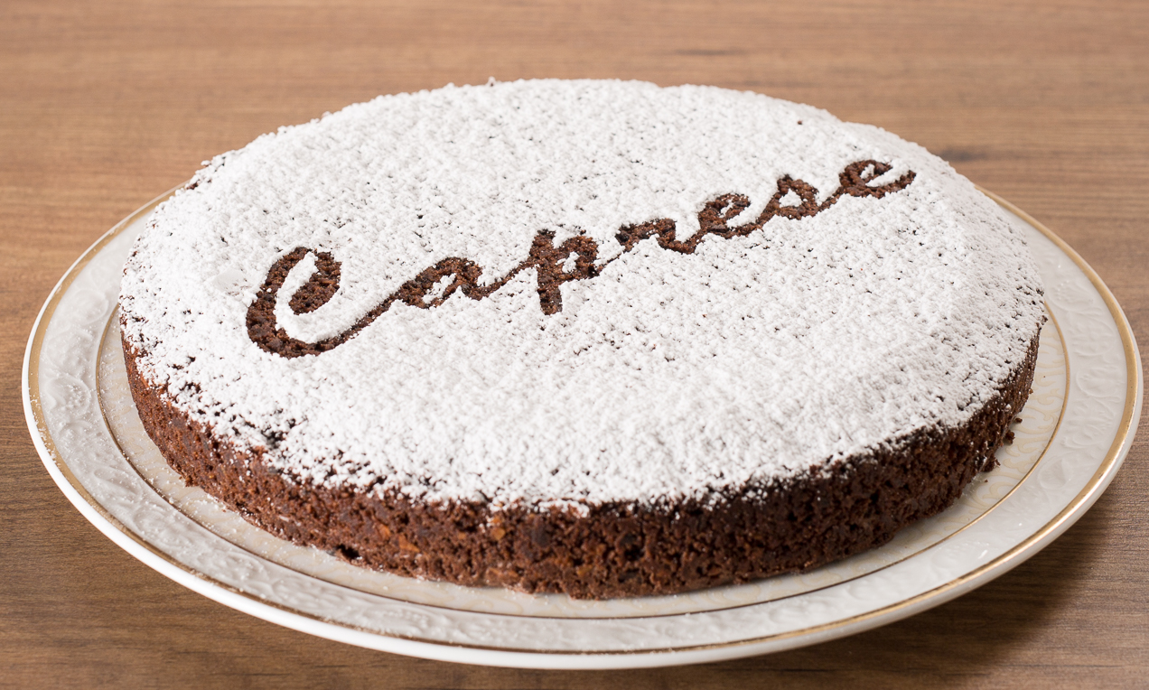 migliori torte al cioccolato