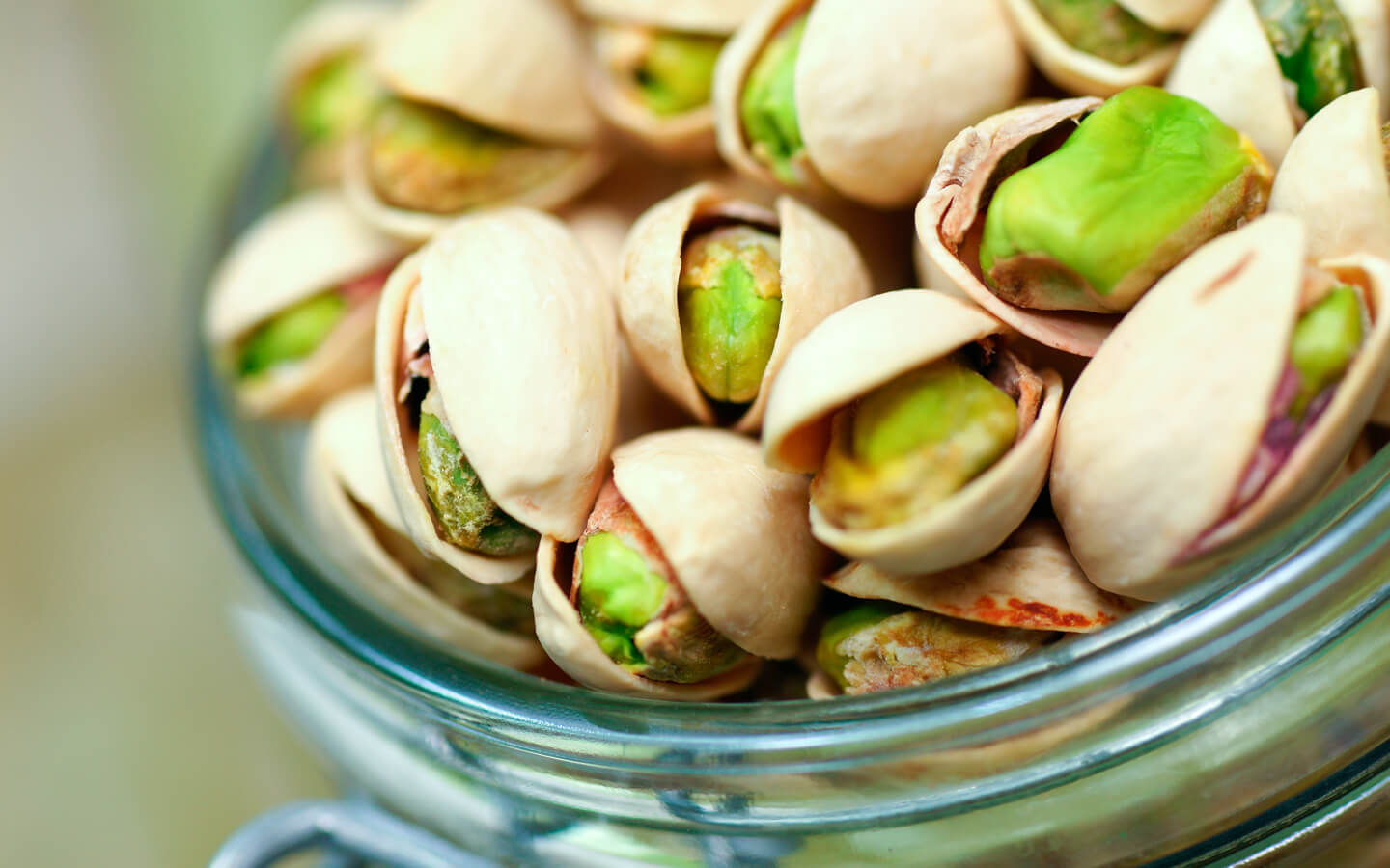 dolci a base di frutta a marzo