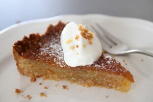 Crack Pie
